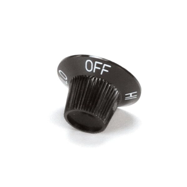 Knob